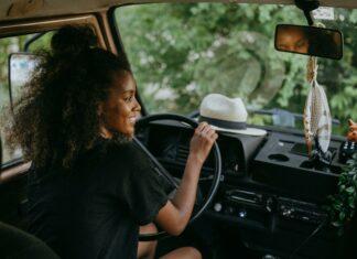 Duxbury Camp Wing: Discover The Ultimate Adventure Experience Today