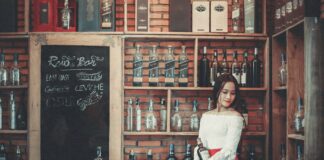 Duxbury Oyster Bar Secrets: Why Locals Can’t Get Enough