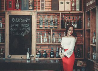 Duxbury Oyster Bar Secrets: Why Locals Can’t Get Enough