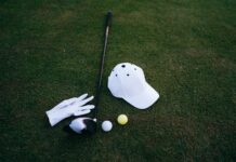 Duxbury Golf Course Secrets: Why Every Golfer Should Visit