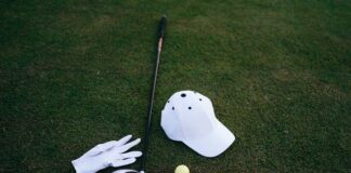 Duxbury Golf Course Secrets: Why Every Golfer Should Visit