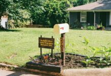 Shay Studley Toland Address Duxbury MA: Secrets You Must Know