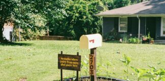 Shay Studley Toland Address Duxbury MA: Secrets You Must Know