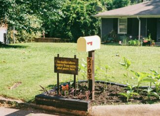 Shay Studley Toland Address Duxbury MA: Secrets You Must Know