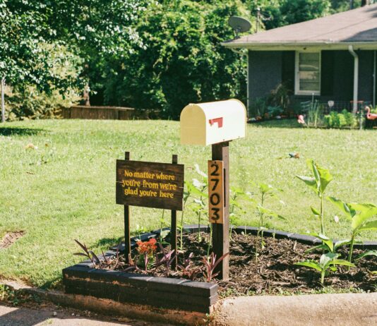 Shay Studley Toland Address Duxbury MA: Secrets You Must Know