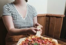 Peel Pizza Duxbury MA: Discover Why Locals Crave This Slice!