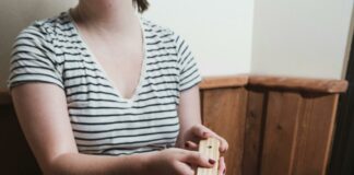 Peel Pizza Duxbury MA: Discover Why Locals Crave This Slice!