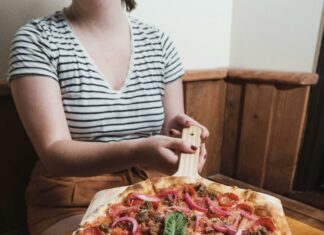 Peel Pizza Duxbury MA: Discover Why Locals Crave This Slice!