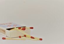 Duxbury Fire: Uncover Shocking Facts and Essential Safety Tips