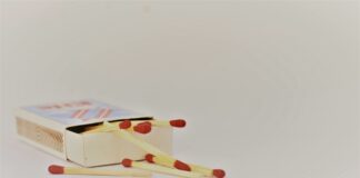 Duxbury Fire: Uncover Shocking Facts and Essential Safety Tips