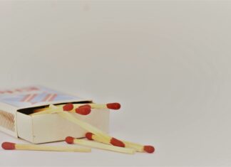 Duxbury Fire: Uncover Shocking Facts and Essential Safety Tips