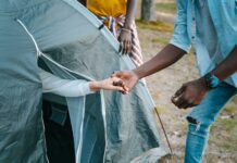 Camp Wing Duxbury: Discover The Ultimate Outdoor Adventure Experience