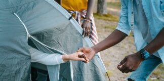 Camp Wing Duxbury: Discover The Ultimate Outdoor Adventure Experience