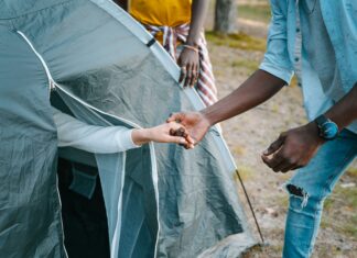 Camp Wing Duxbury: Discover The Ultimate Outdoor Adventure Experience