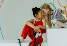 Brahmin Duxbury Secrets Revealed: Why Everyone Is Talking About It