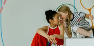 Brahmin Duxbury Secrets Revealed: Why Everyone Is Talking About It