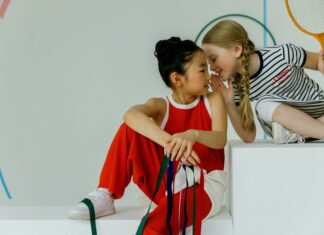 Brahmin Duxbury Secrets Revealed: Why Everyone Is Talking About It