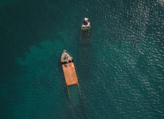 Duxbury Clipper MA: Discover The Hidden Gem Of Coastal Living