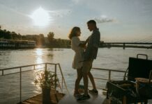 Bluefish River Tavern Duxbury: Discover The Ultimate Dining Experience