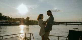 Bluefish River Tavern Duxbury: Discover The Ultimate Dining Experience