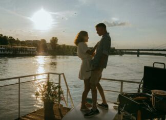 Bluefish River Tavern Duxbury: Discover The Ultimate Dining Experience