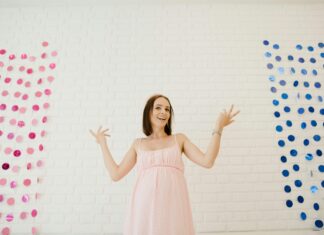 Babbysex2021: Common Mistakes In Gender Reveal Tests You Must Avoid baby gender, gender prediction, ultrasound, newborn sex, gender reveal, baby boy or girl, early pregnancy tests, old wives tales, DNA test gender, baby sex myths