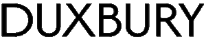Duxbury MA News – Local Headlines, Events & Community Alerts