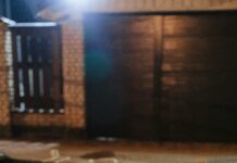 Duxbury Murder: Shocking Details Behind The Chilling Case Revealed