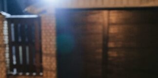 Duxbury Murder: Shocking Details Behind The Chilling Case Revealed