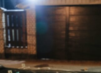 Duxbury Murder: Shocking Details Behind The Chilling Case Revealed