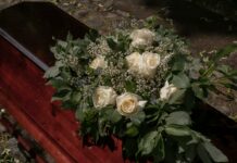 Lisa Duxbury Obituary: Heartfelt Tribute Reveals Untold Stories