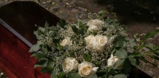 Lisa Duxbury Obituary: Heartfelt Tribute Reveals Untold Stories