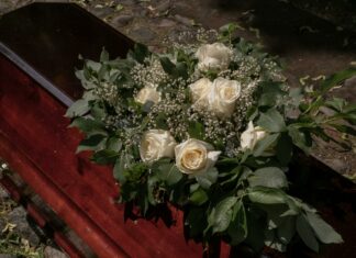 Lisa Duxbury Obituary: Heartfelt Tribute Reveals Untold Stories