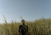 Reeds Jewelers Duxbury MA: Discover Stunning Gems and Deals