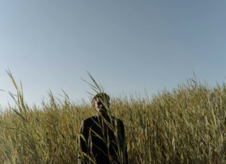 Reeds Jewelers Duxbury MA: Discover Stunning Gems and Deals