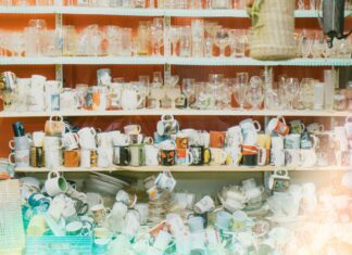 Homes For Sale Duxbury Mass: Discover Hidden Gems And Top Tips