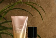 Meredith Duxbury Morphe Secrets: Unlock Stunning Beauty Tips Today