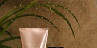 Meredith Duxbury Morphe Secrets: Unlock Stunning Beauty Tips Today