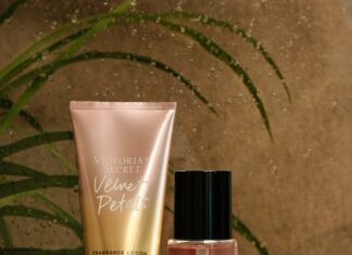 Meredith Duxbury Morphe Secrets: Unlock Stunning Beauty Tips Today