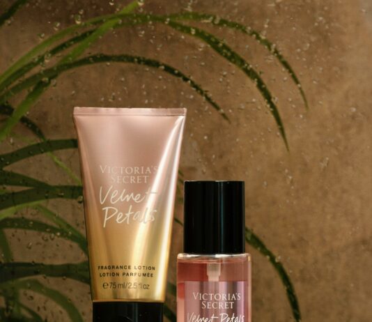 Meredith Duxbury Morphe Secrets: Unlock Stunning Beauty Tips Today