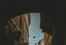 Island Creek Village Duxbury: Discover Hidden Gems and Local Secrets