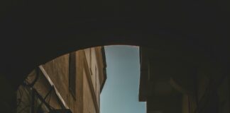 Island Creek Village Duxbury: Discover Hidden Gems and Local Secrets