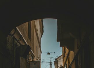 Island Creek Village Duxbury: Discover Hidden Gems and Local Secrets