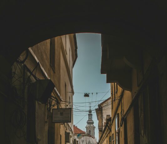 Island Creek Village Duxbury: Discover Hidden Gems and Local Secrets