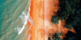 Tides Duxbury Beach: Discover Secrets To Perfect Coastal Views