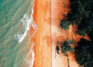 Tides Duxbury Beach: Discover Secrets To Perfect Coastal Views