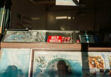 Duxbury Town Jobs: Discover Exciting Opportunities Near You Today