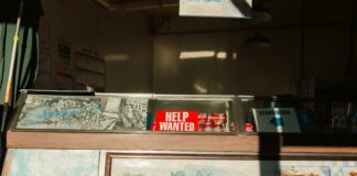 Duxbury Town Jobs: Discover Exciting Opportunities Near You Today