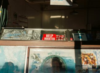 Duxbury Town Jobs: Discover Exciting Opportunities Near You Today