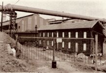 French Memories Duxbury Menu: Discover Irresistible Flavours Today